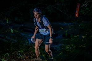 BIB: 9382, 
                            <button type="button" onclick="openModal(19307536)" class="btn btn-primary btn-sm float-right btn-popup" data-toggle="modal" data-target=".modal-high-quality">
                        <i class="fas fa-shopping-cart"></i> Add to Cart
                    </button>
                                            <button type="button" onclick="isThisMe(19307536, true)" class="btn btn-success btn-sm float-right btn-popup btn-isme hidden" data-toggle="tooltip" data-placement="bottom" title="นี่คือรูปของคุณใช่ไหม คลิกที่นี่เพื่อเอาเข้าอัลบั้ม">
                        <i class="fas fa-plus"></i> Add to album
                    </button>
                    <button type="button" onclick="isThisMe(19307536, false)" class="btn btn-warning btn-sm float-right btn-popup btn-isnotme hidden">
                        <i class="fas fa-ban"></i> Remove from album
                    </button>